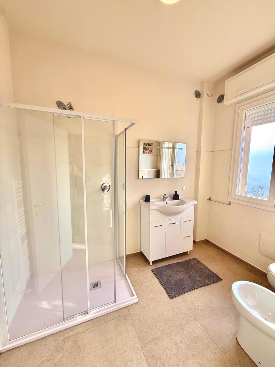 B&B Il COTOGNO - Cucina e Parcheggio Privato Apartment in Emilia-Romagna