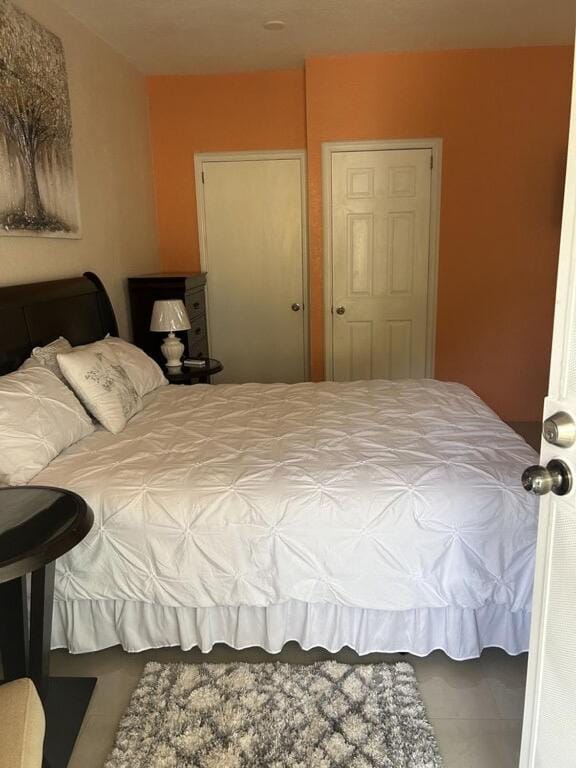 Zoë Oasis - #1 Couple's Choice & Wholesome Getaway Apartment in Virgin Islands (U.S.)
