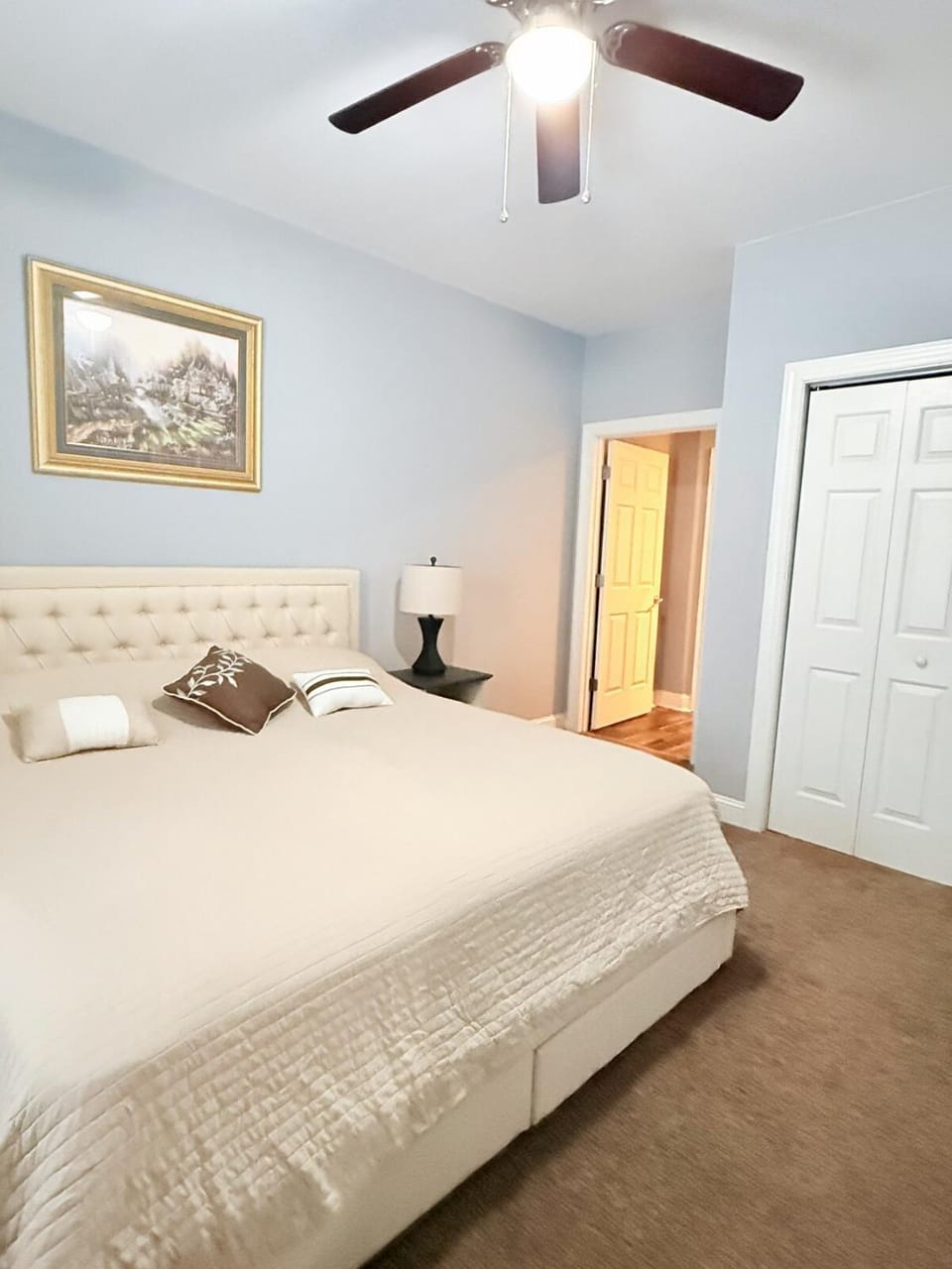Condo Myrtlewood Golf&Beach Apartment in Myrtle Beach