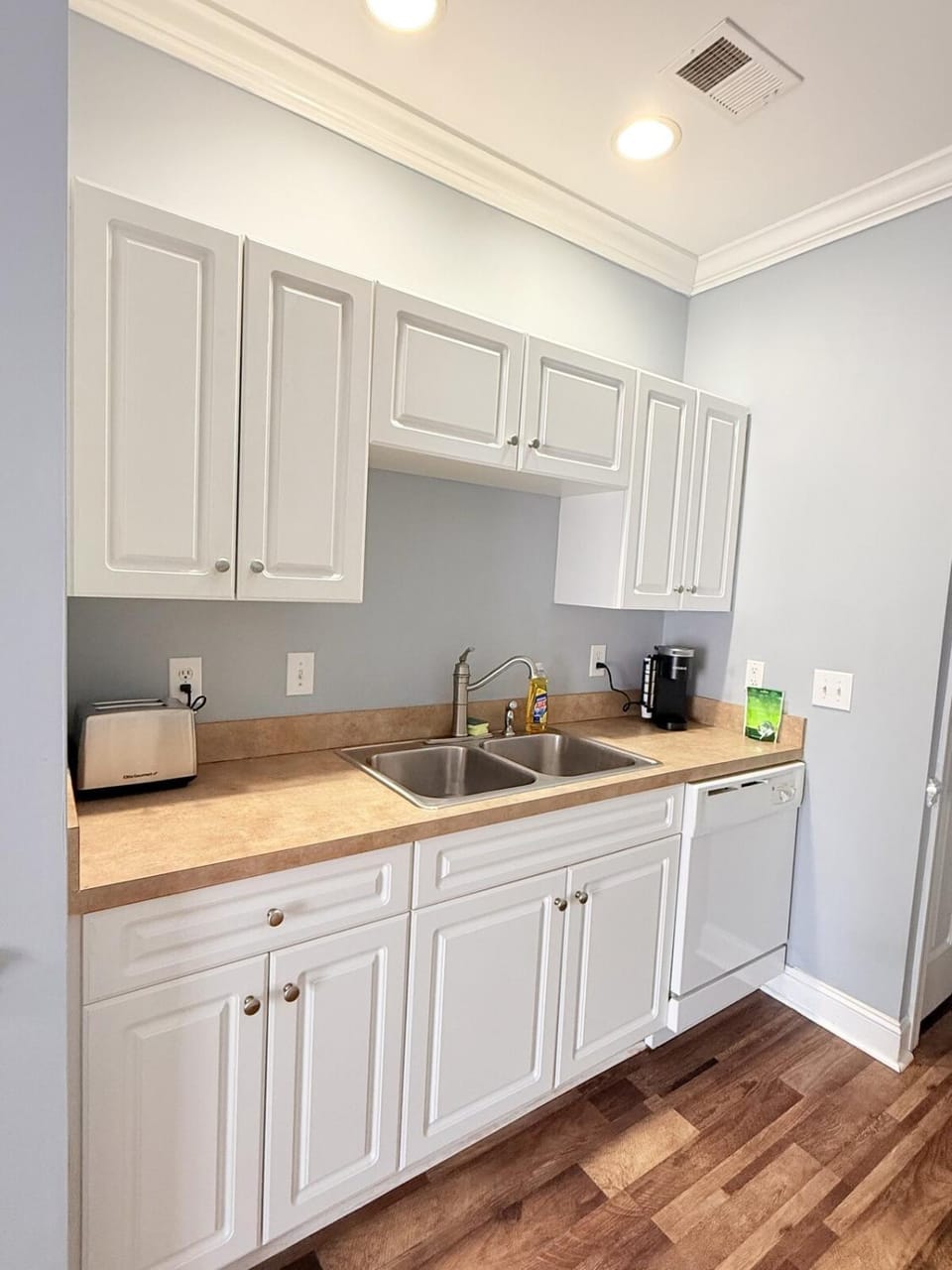 Condo Myrtlewood Golf&Beach Apartment in Myrtle Beach