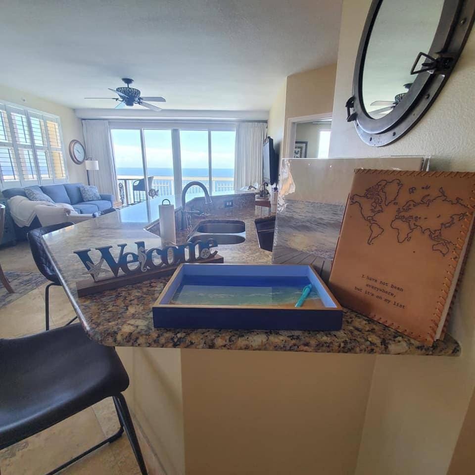 Emerald Coast Escapes House in Panama City Beach