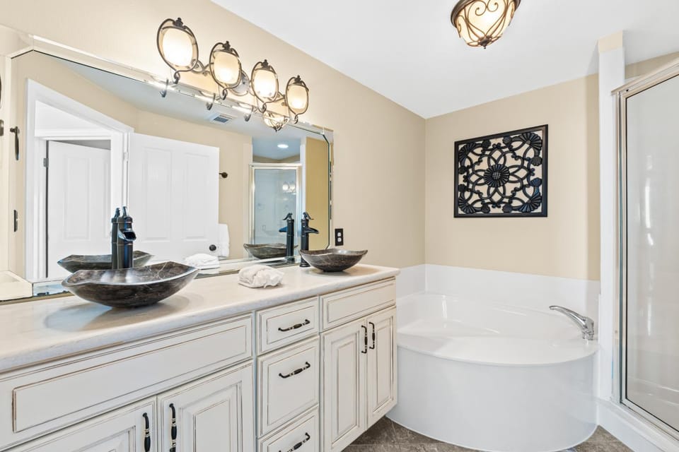 Emerald Coast Escapes Apartment hotel in Panama City Beach