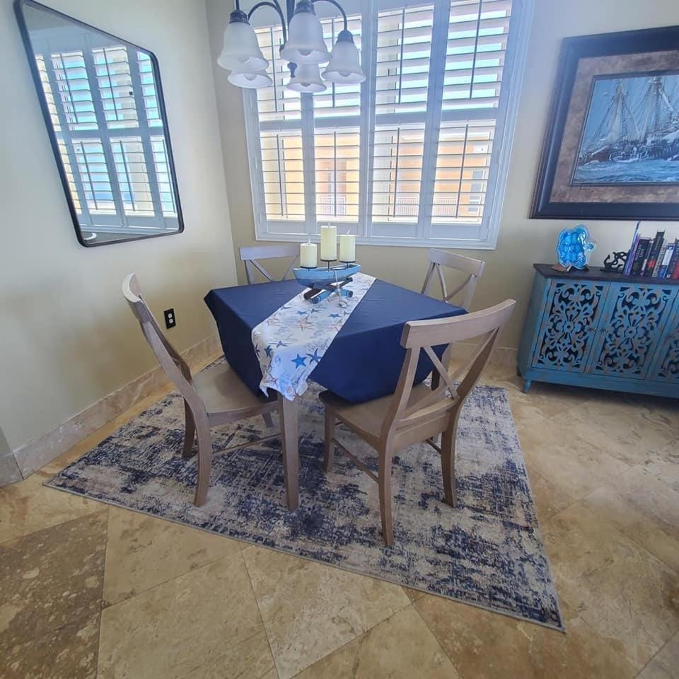 Emerald Coast Escapes House in Panama City Beach