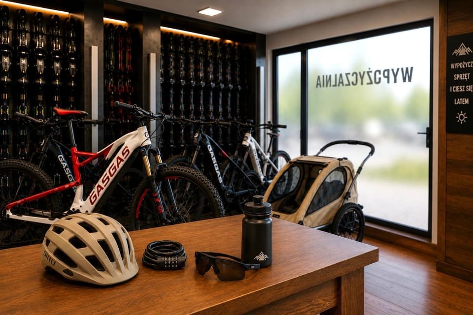 Activities, Cycling, Evening entertainment, Entertainment