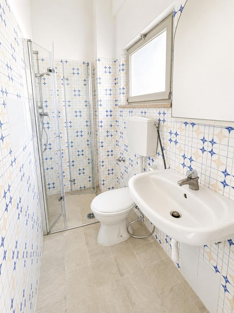 Hotel Canasta Hotel in Misano Adriatico