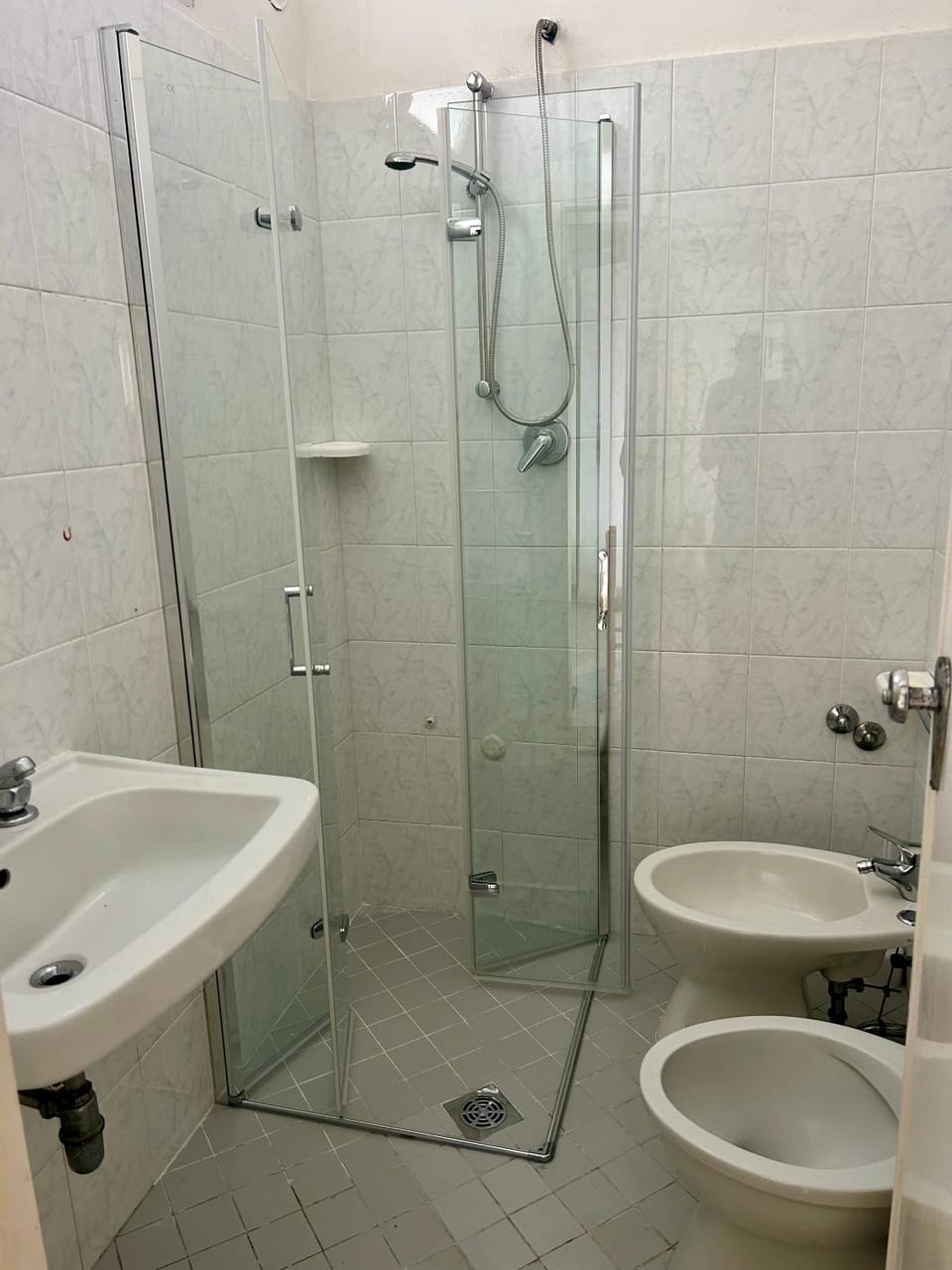 Hotel Canasta Hotel in Misano Adriatico