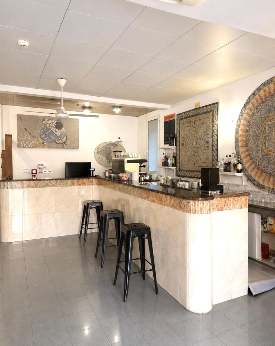 Hotel Canasta Hotel in Misano Adriatico