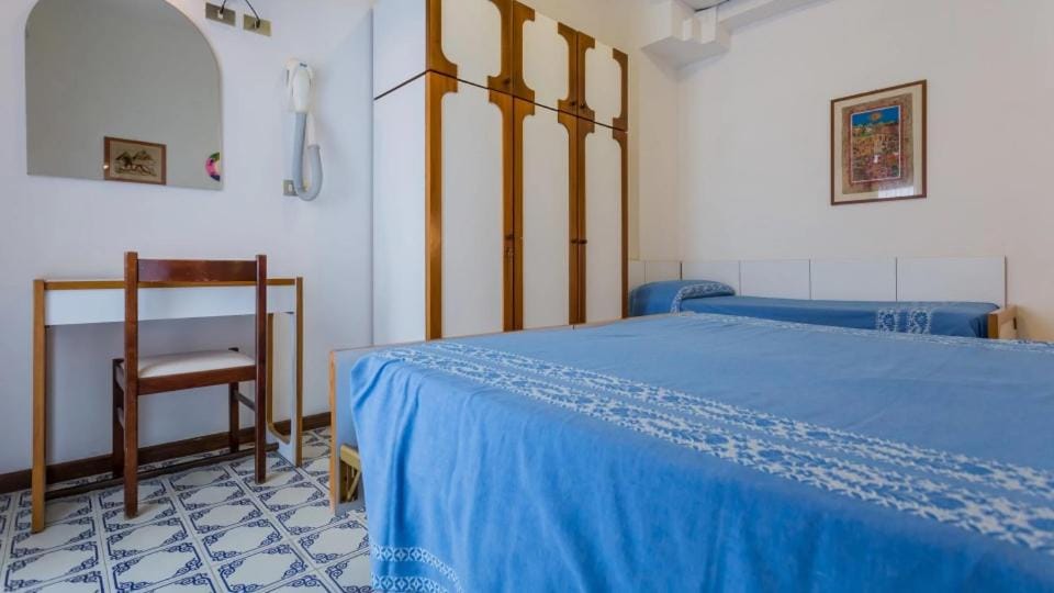 Hotel Canasta Hotel in Misano Adriatico