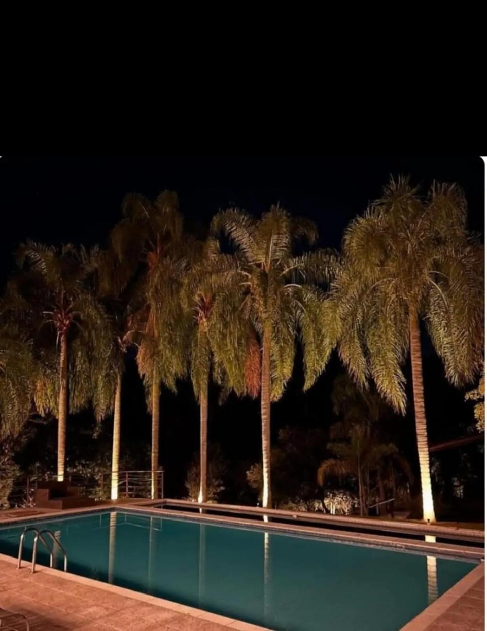 Espaço Oreoka House in State of São Paulo