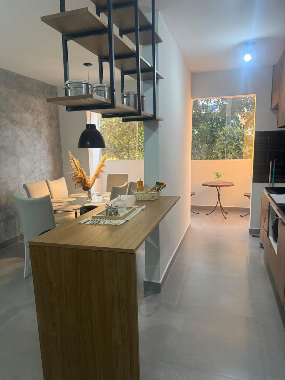 Apartamento centro do Taboão da Serra Apartment in Osasco