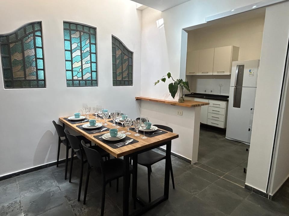 Casa 5 Suites, Jacuzzi, Vigia 24h e Localizacao Perfeita Villa in Sao Paulo City