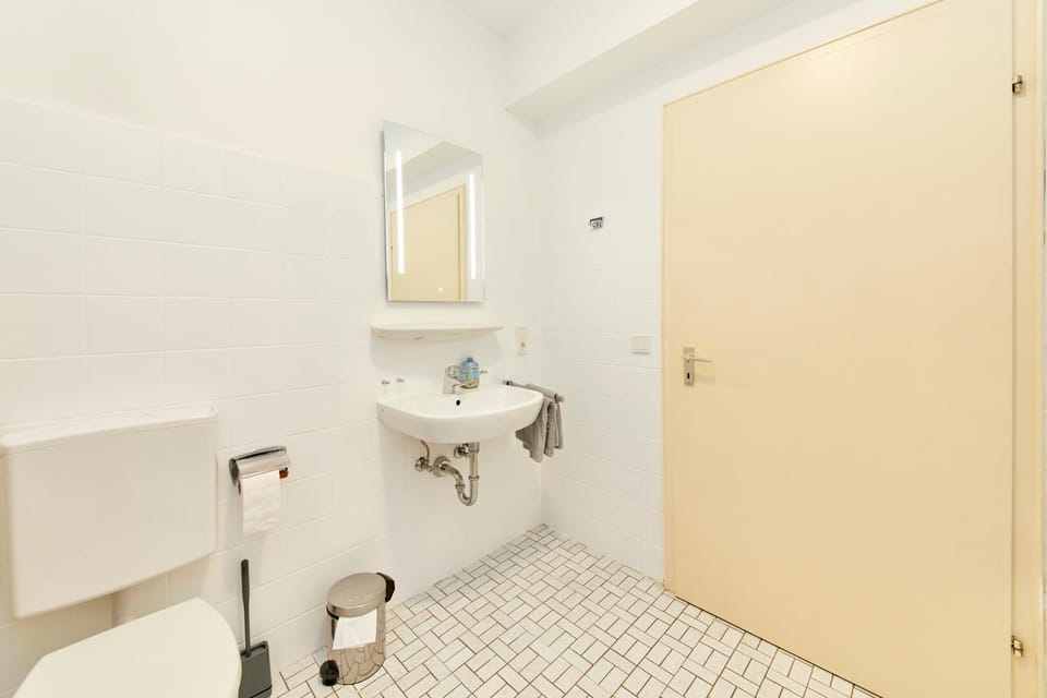 Kueser Quartier Apartment in Graach an der Mosel
