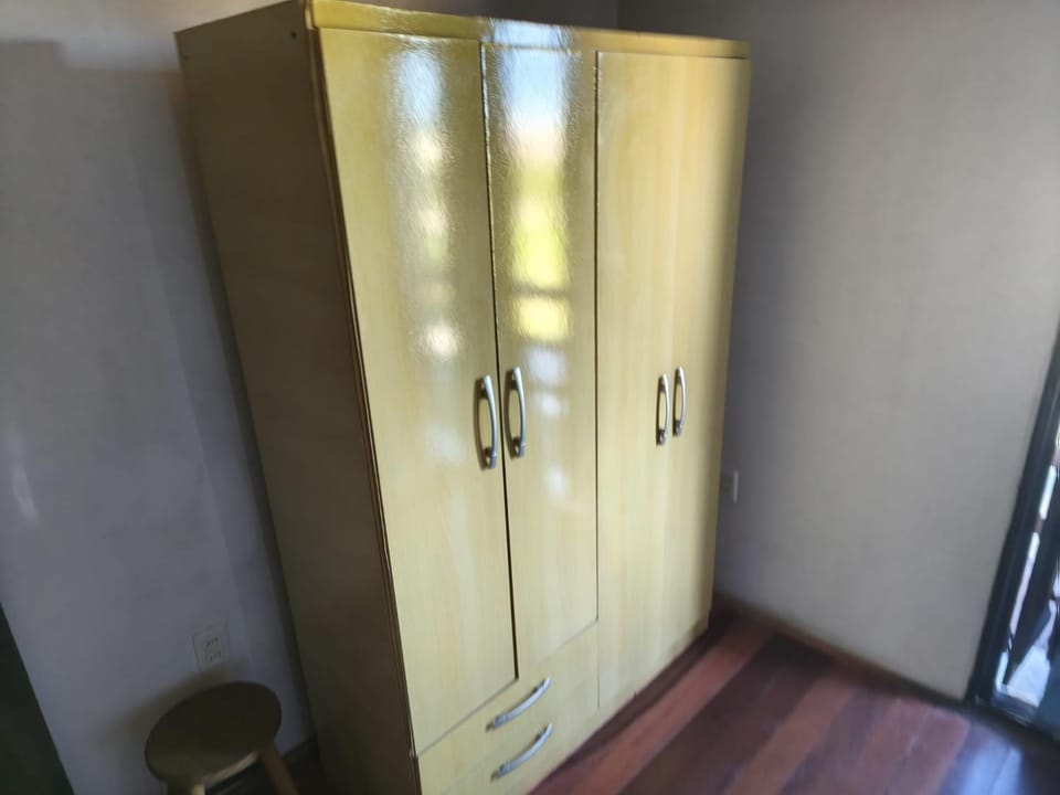 Lo de Peñalba, Barra de chuy Apartment in Rocha Department, Uruguay
