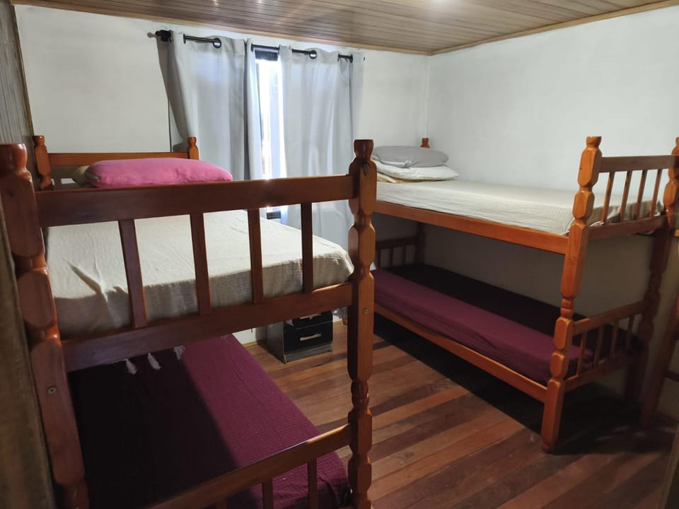 Lo de Peñalba, Barra de chuy Apartment in Rocha Department, Uruguay