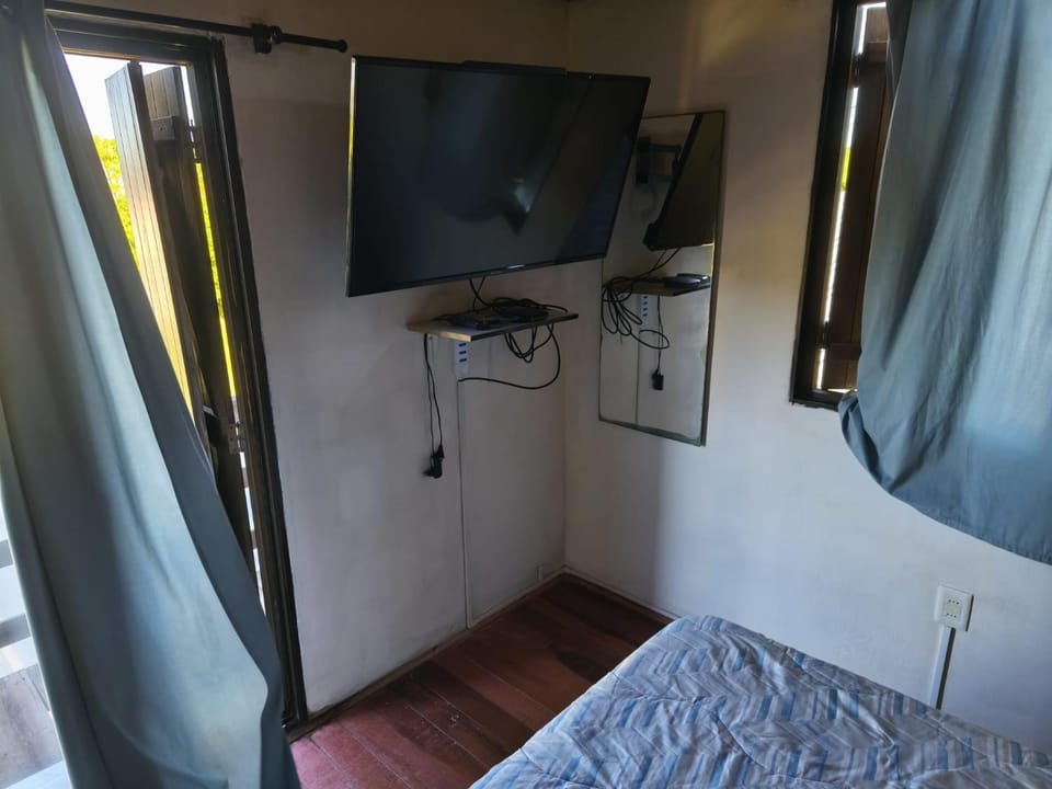 Lo de Peñalba, Barra de chuy Apartment in Rocha Department, Uruguay