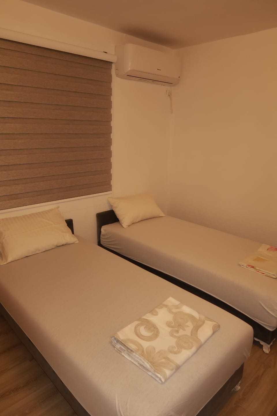 Armin Apartment Mostar with Great View & Quiet Stay Apartment in Mostar