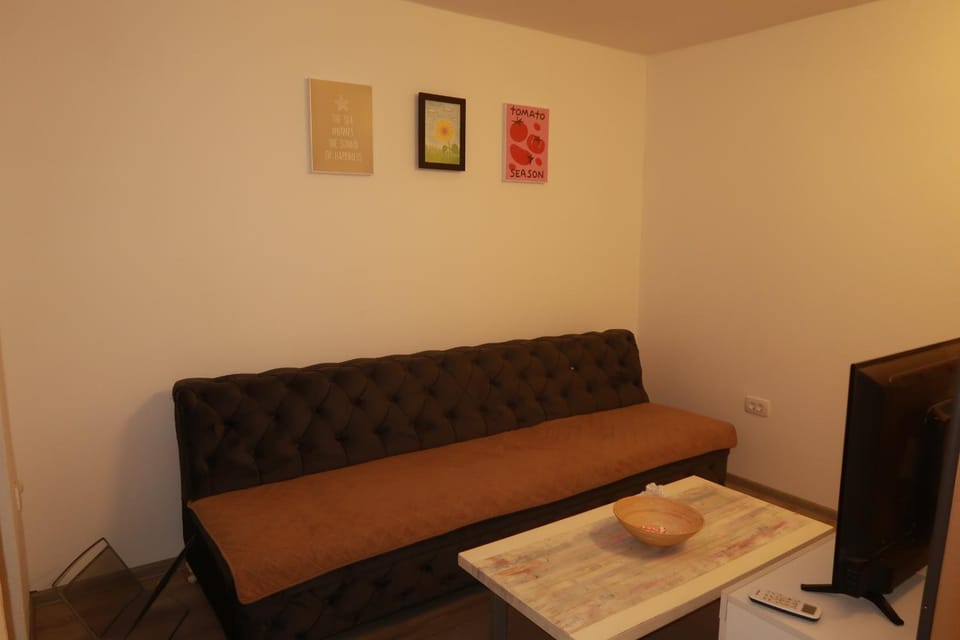 Armin Apartment Mostar with Great View & Quiet Stay Apartment in Mostar