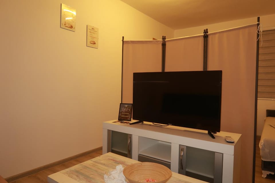 Armin Apartment Mostar with Great View & Quiet Stay Apartment in Mostar