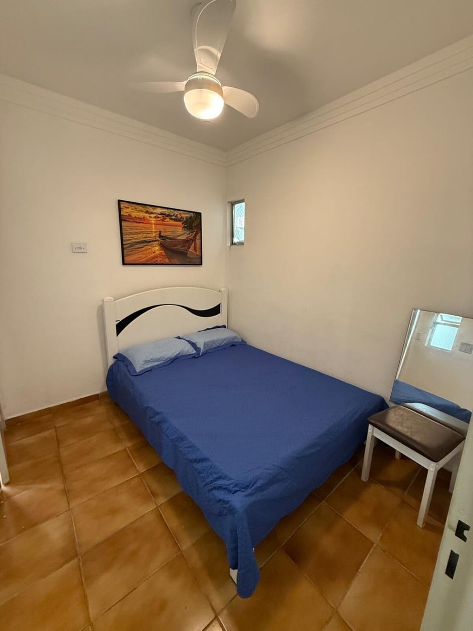 Apartamento na Enseada - Guarujá Apartment in State of São Paulo