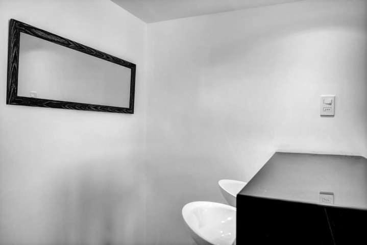 610 Mono on Peninsula with a view Apartment in Punta del Este