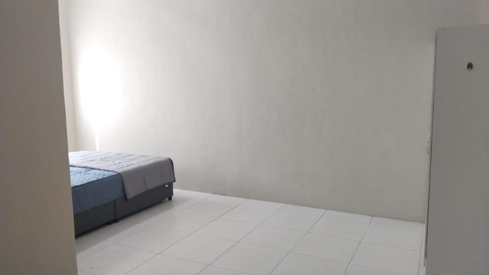 Epy Homestay Taman melor Vacation rental in Perak Tengah District
