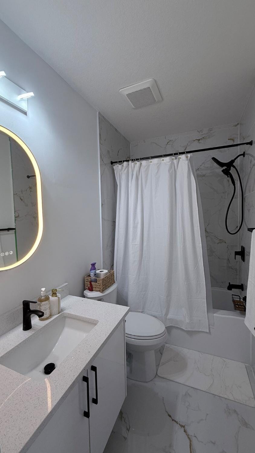 Private Creekstone Basement Suite with Kitchen Apartment in Calgary