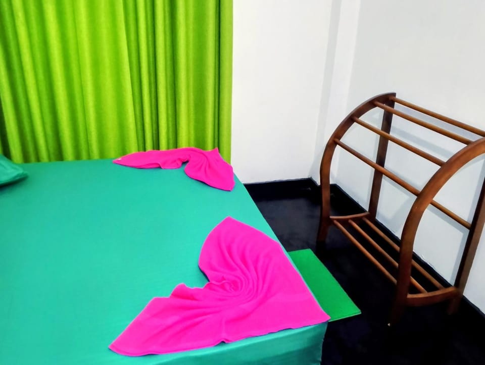 Orugodawaththa Guest House Colombo Hotel in Colombo
