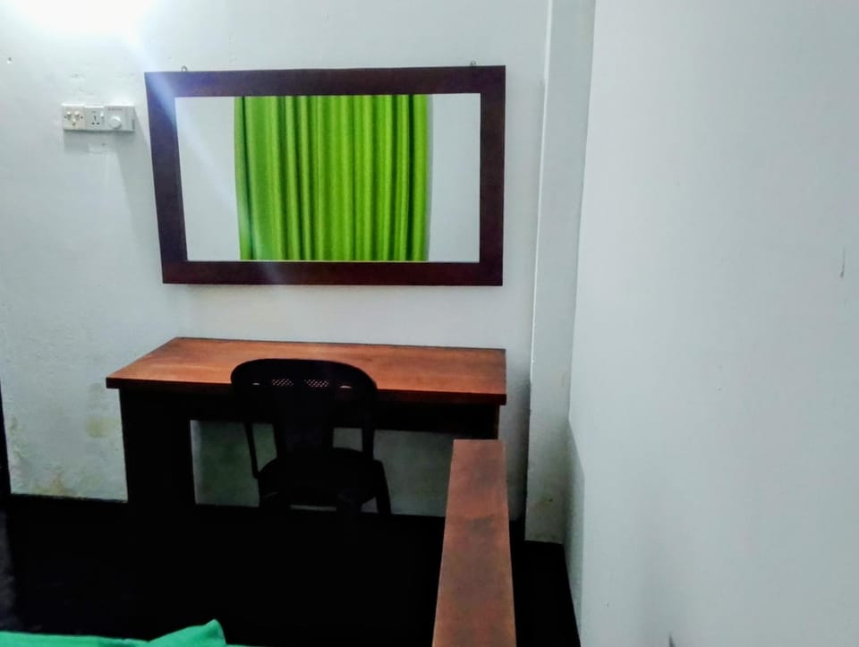 Orugodawaththa Guest House Colombo Hotel in Colombo