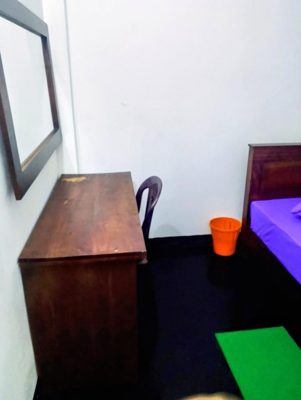 Orugodawaththa Guest House Colombo Hotel in Colombo