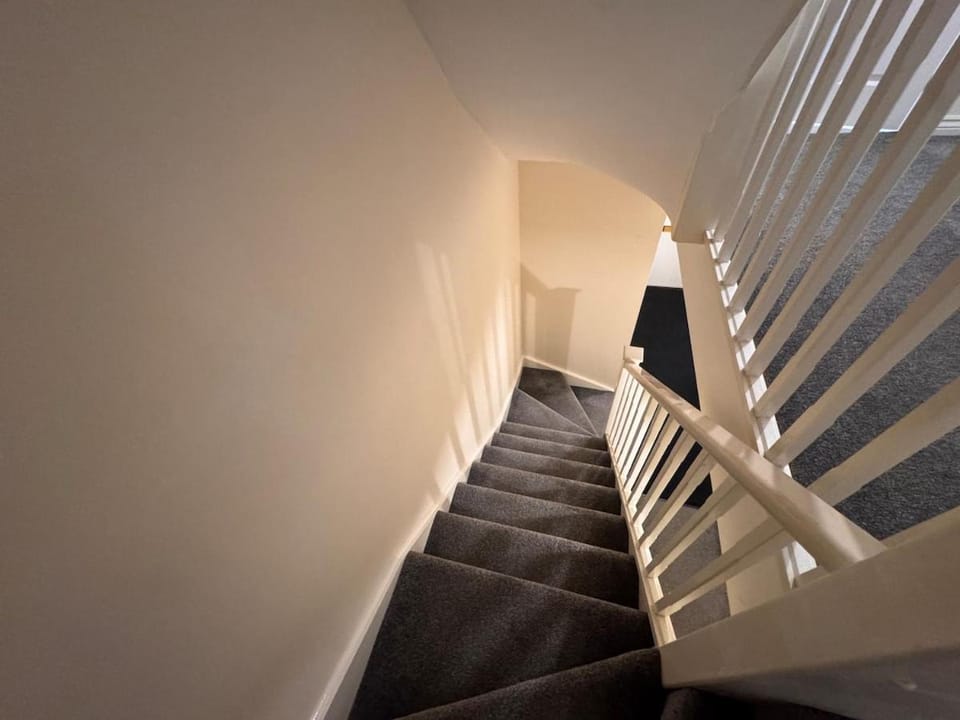 Sleeps 9- Garden-Parking-WiFi Near uea and Nnuh House in Costessey