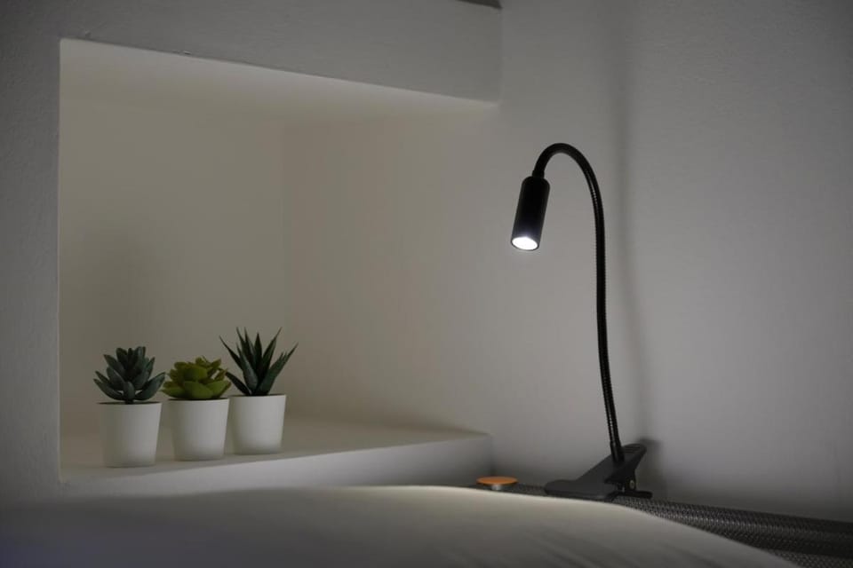 The corner apartment by BeMyHost Apartment in Bologna