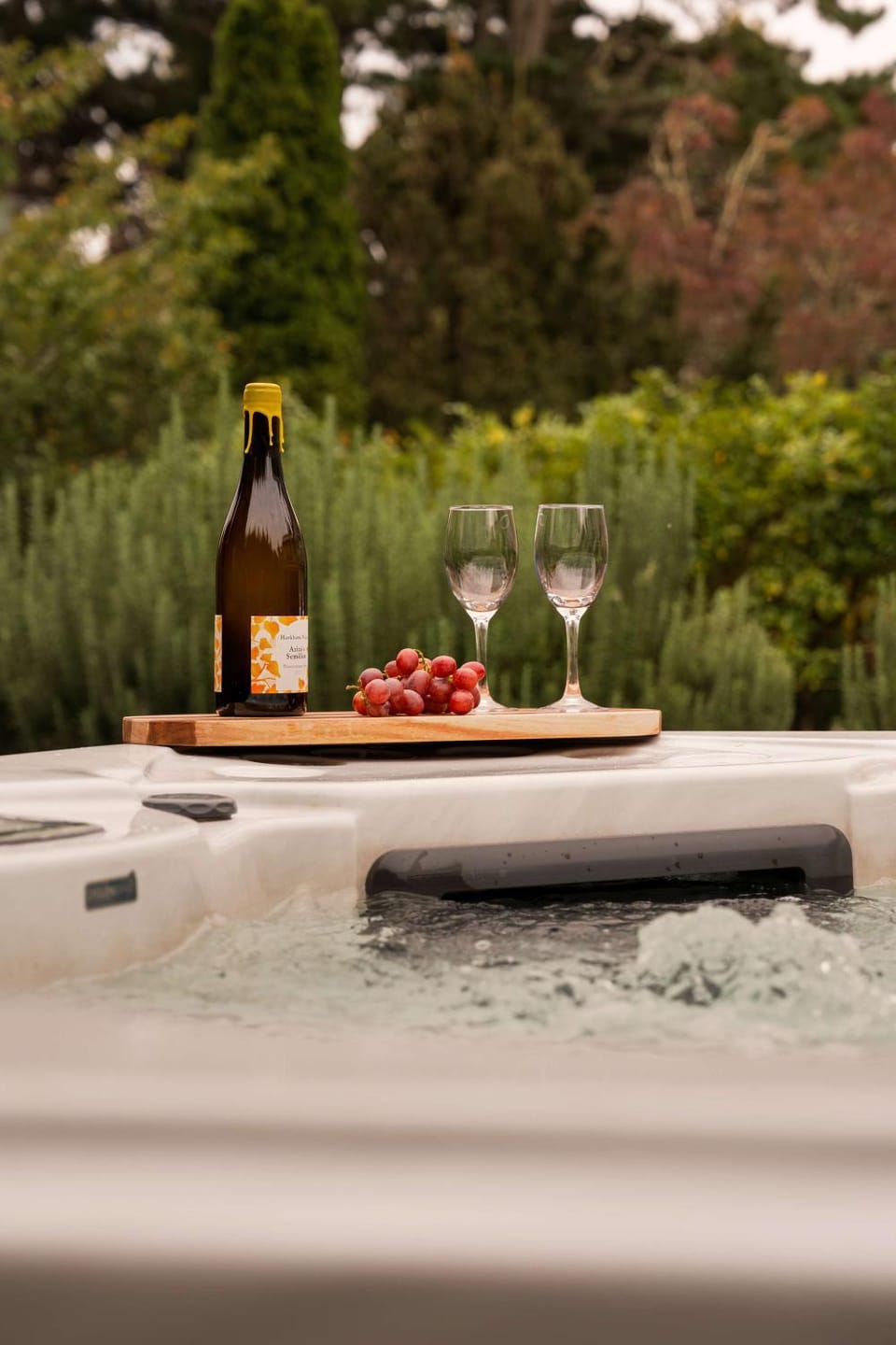 The Club House- Spa Fireplace & Games Room House in Wentworth Falls