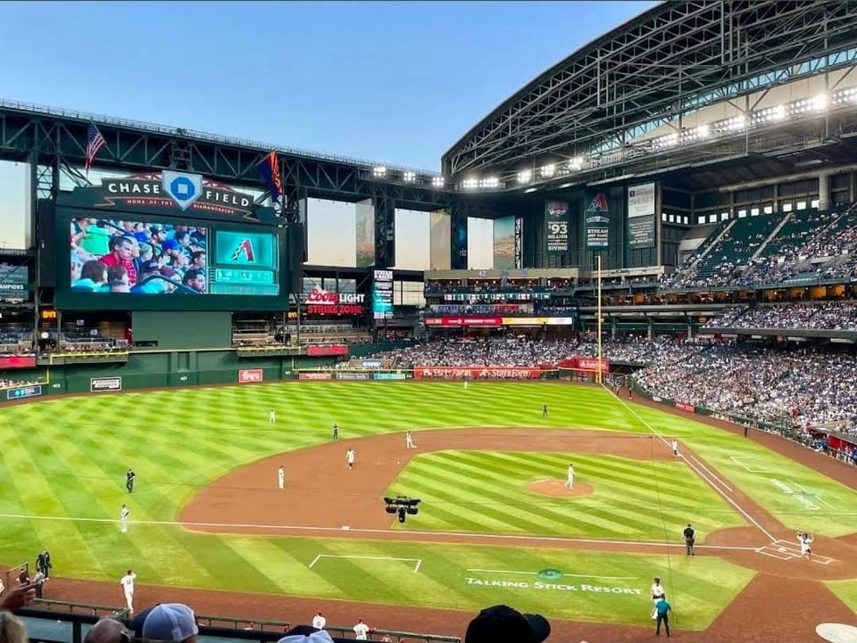 Sports