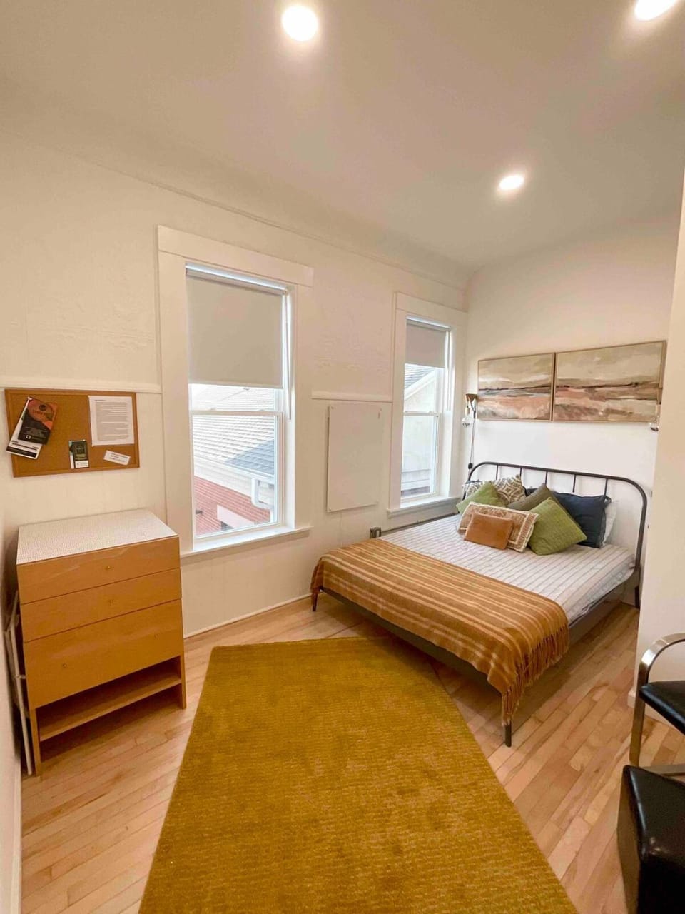 No2 - Retro 1 bedroom - Bridgeport Apartment Apartment in Bridgeport