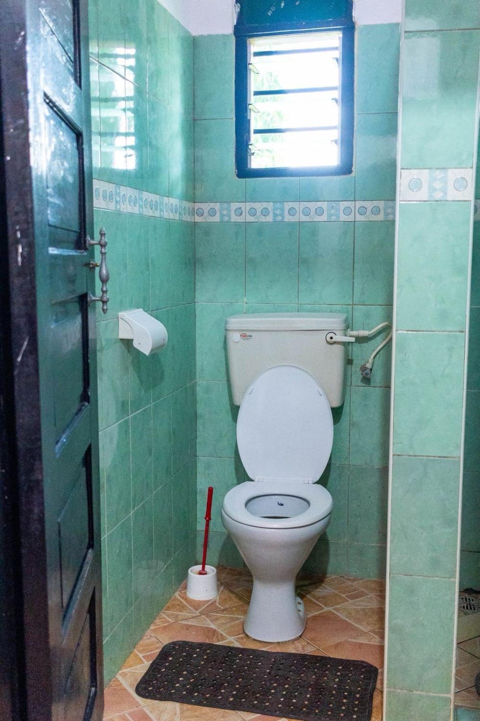 Swahili Soul Diani Ukunda Apartment in Diani Beach