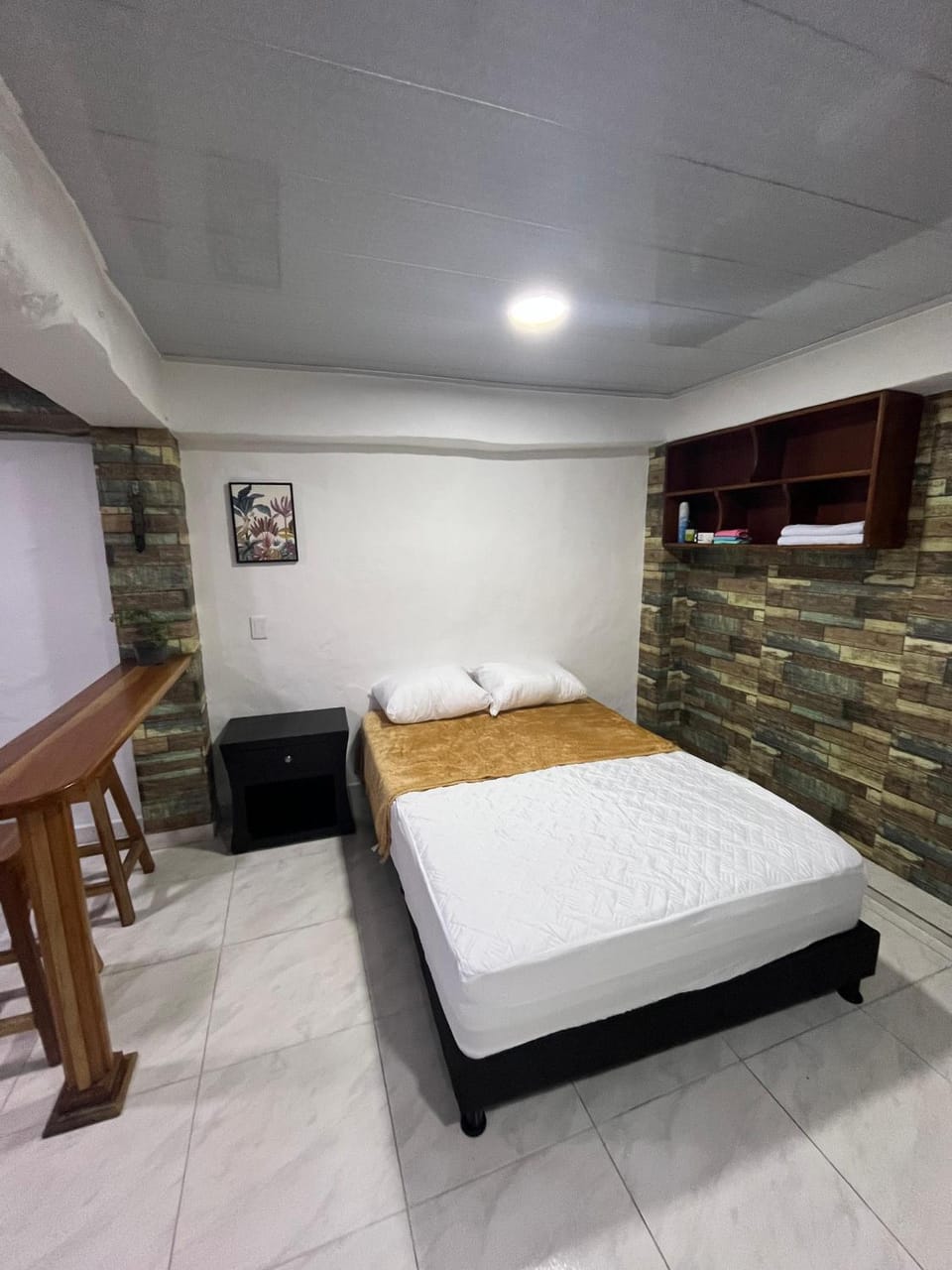 Apartamento de lujo con jacuzzi en Jericó Apartment in Antioquia