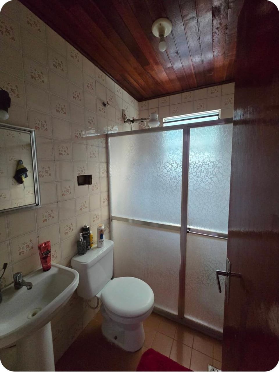 Casa de praia, São pedro da aldeia até 10 pessoas House in São Pedro da Aldeia