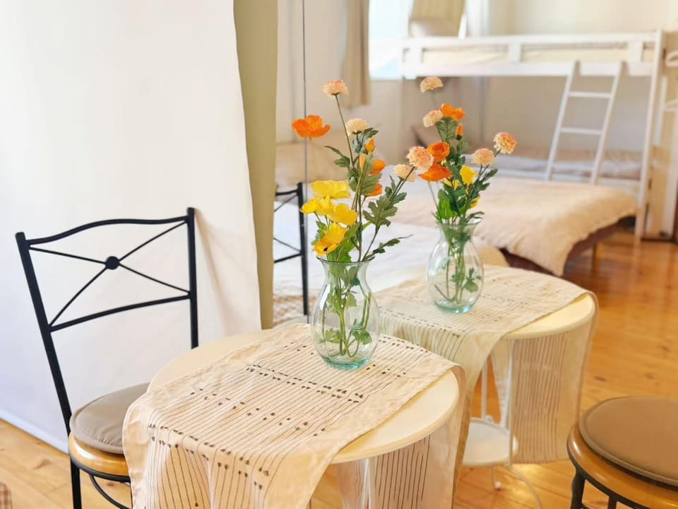 Yume夢 北堀江店 Bed and Breakfast in Osaka