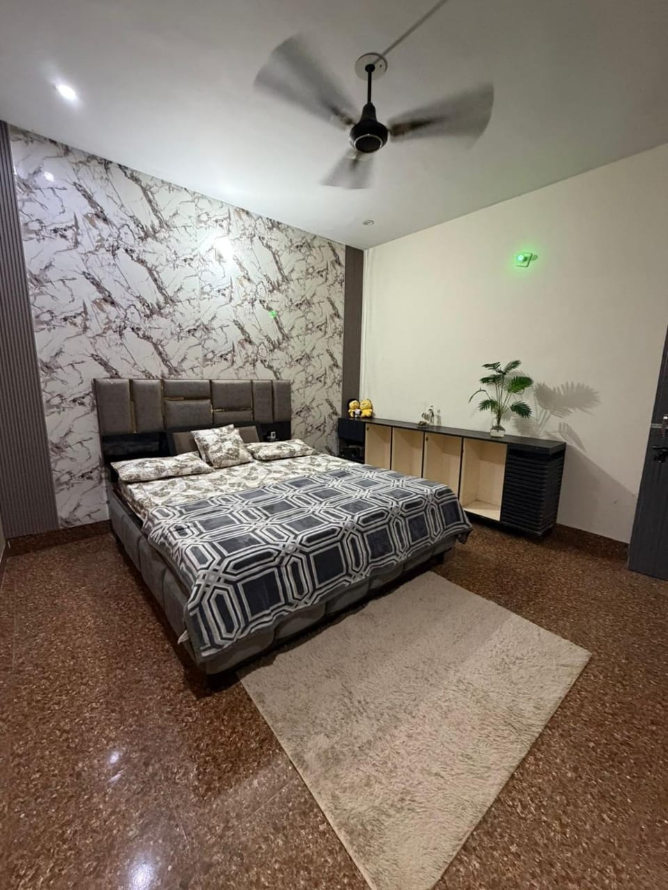 Home stays Vacation rental in India