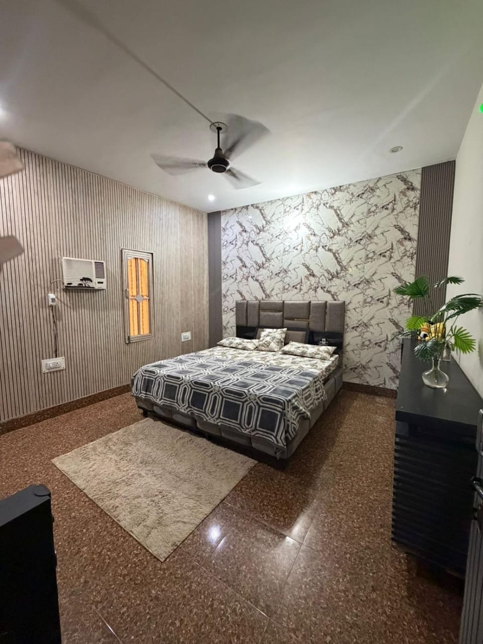 Home stays Vacation rental in India
