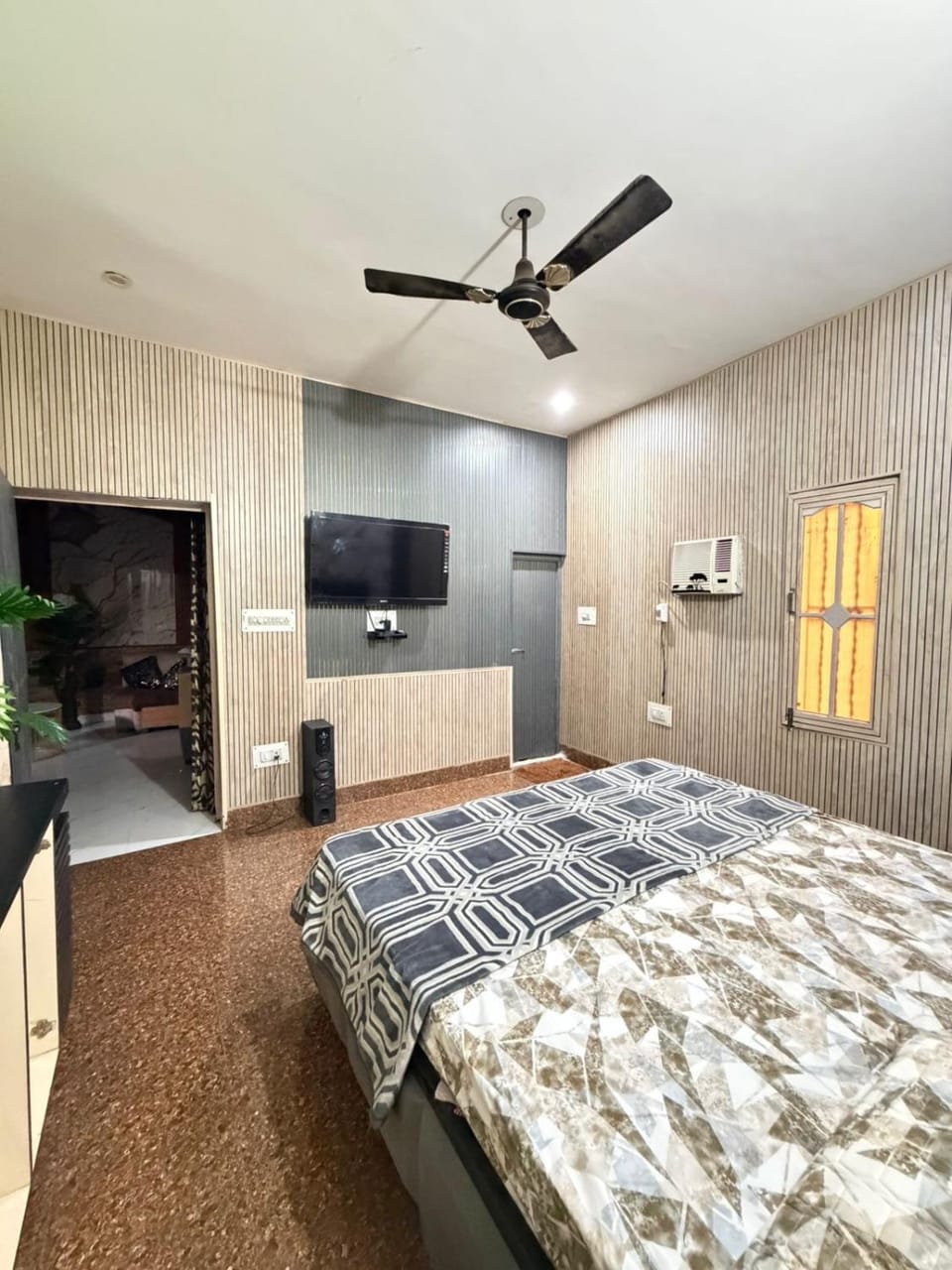 Home stays Vacation rental in India
