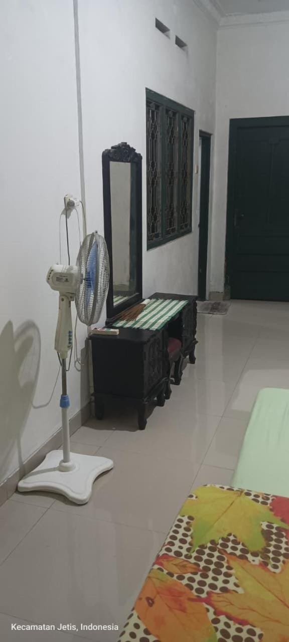 furniture, wardrobe