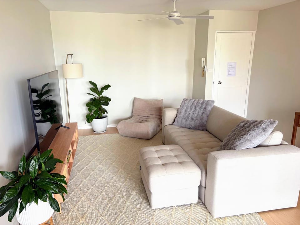 Melrose Place at Flynn's Beach Apartment in Port Macquarie