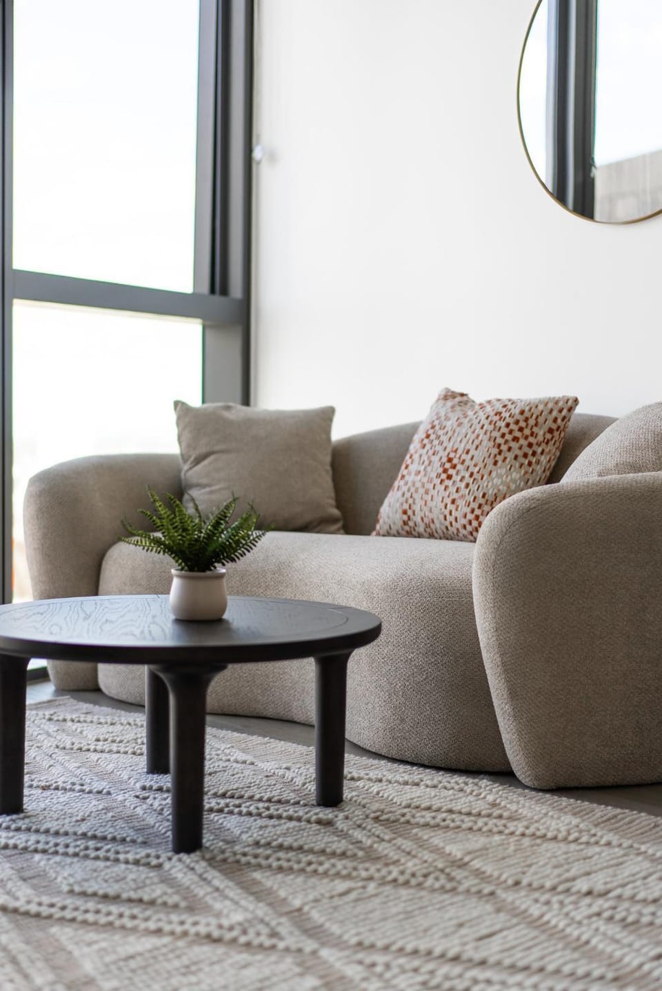 1B New Apt on Star Casino - LV 21 Queens Wharf Apartment in Brisbane City