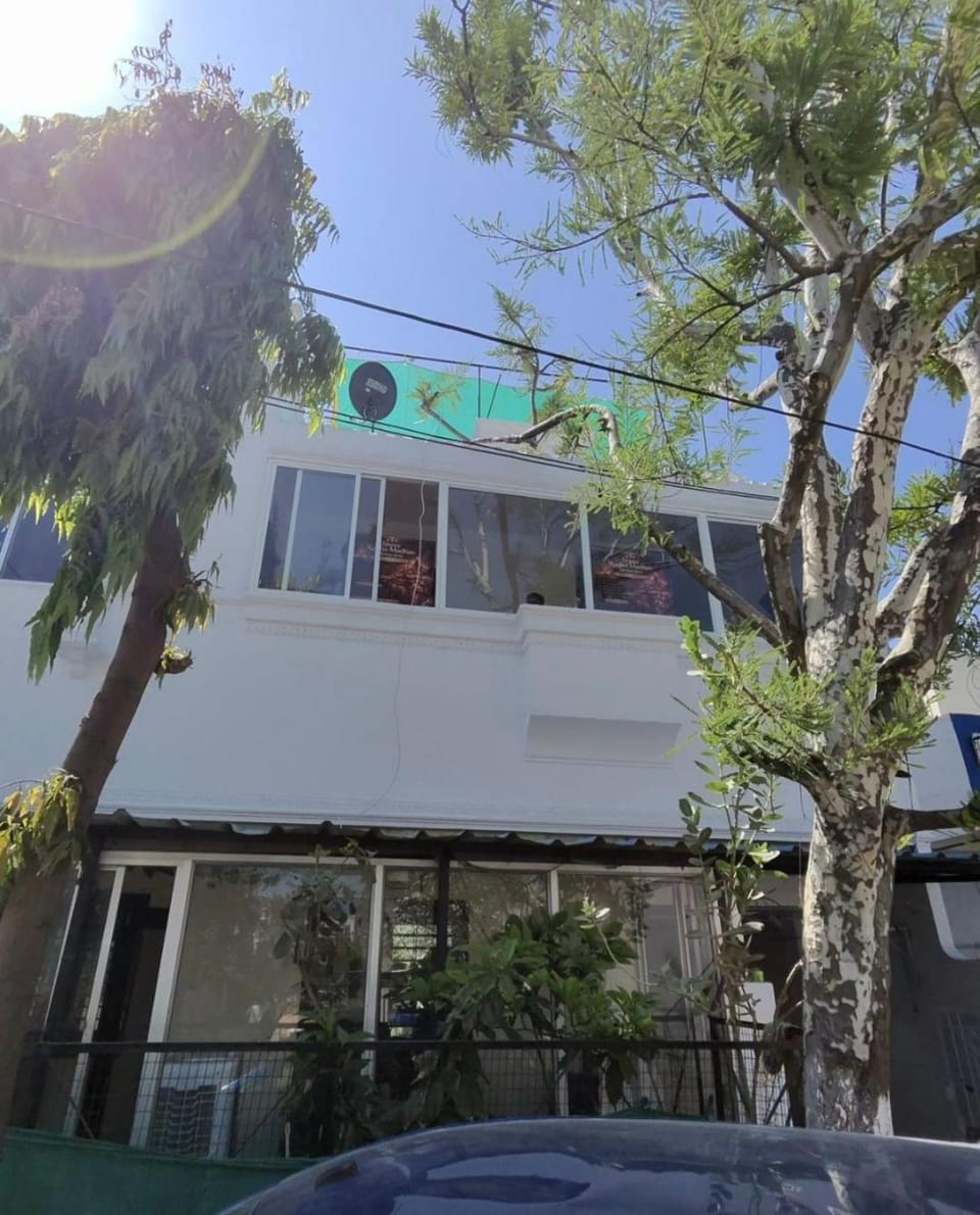 Shree Radha Madhav Homestay Vacation rental in India