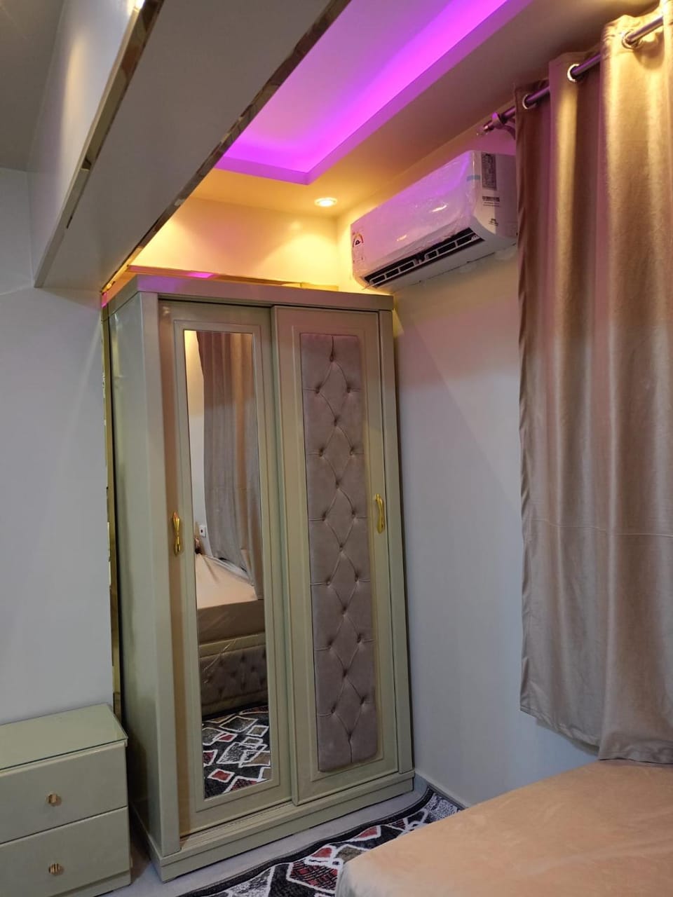 شقق 6 اكتوبر-6th of October apartments Apartment in Egypt