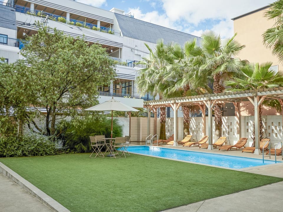 Weekend House Villa in Fukuoka