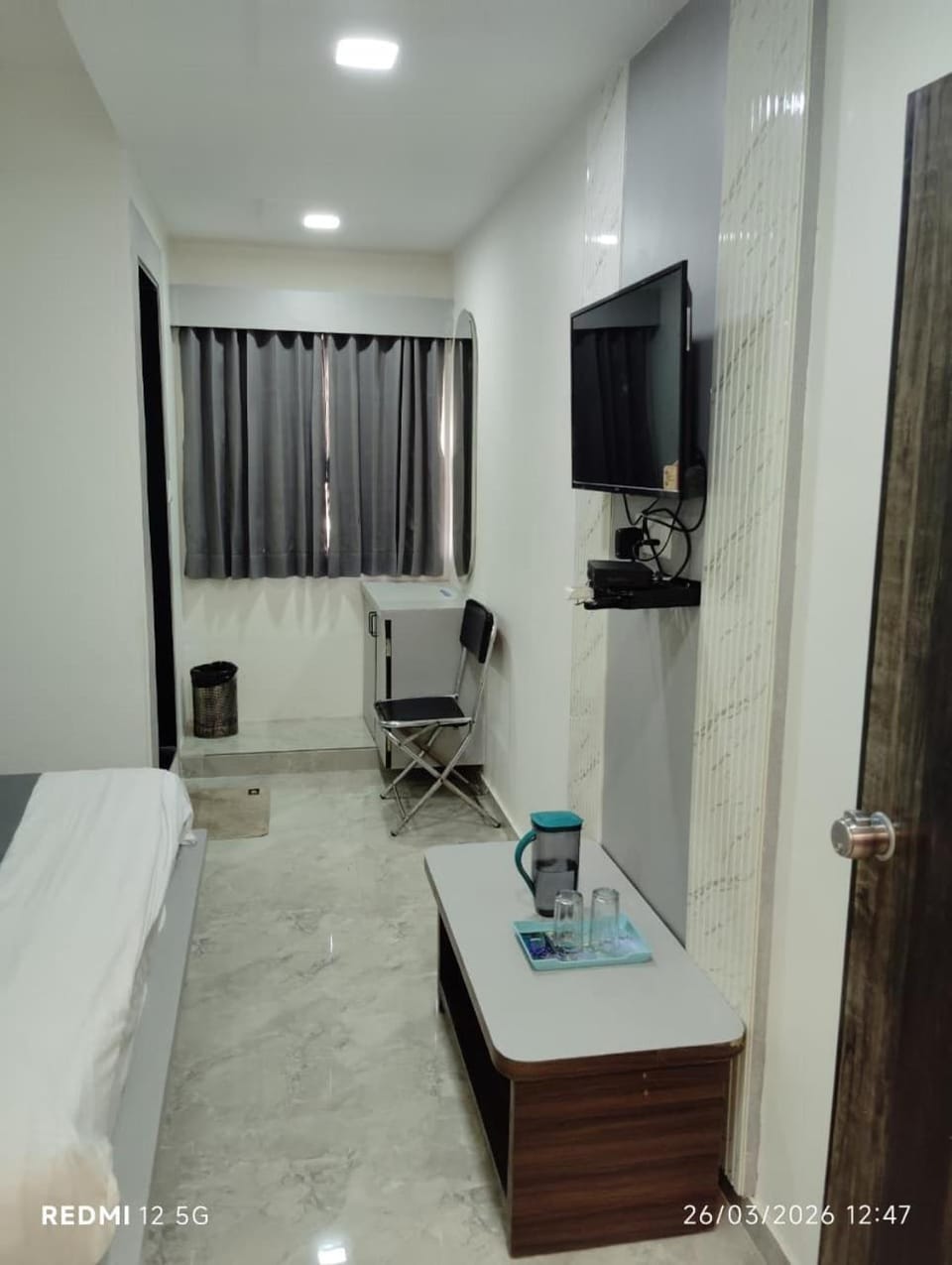 Hotel Neelkamal Ahmedabad Hotel in Ahmedabad