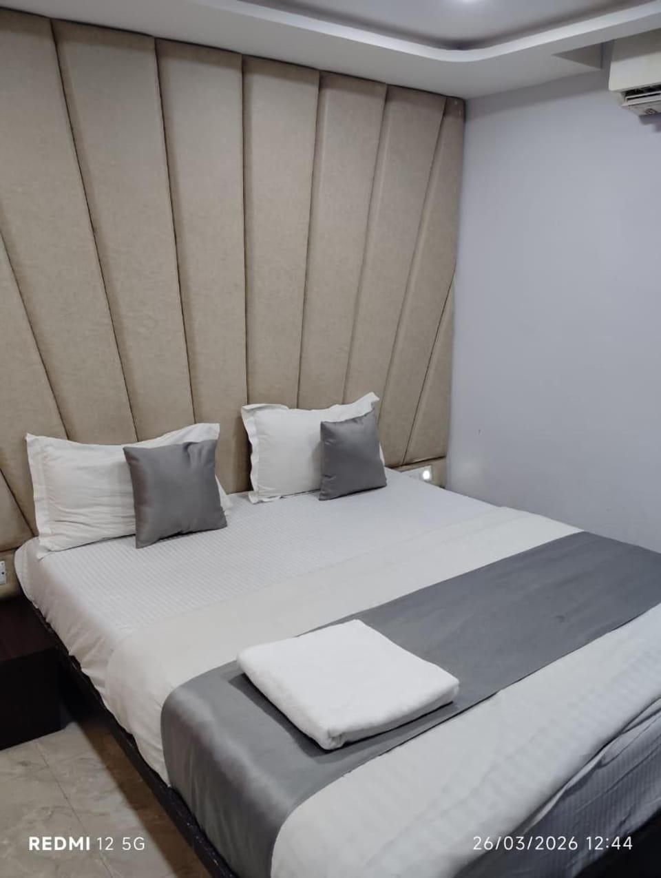 Hotel Neelkamal Ahmedabad Hotel in Ahmedabad