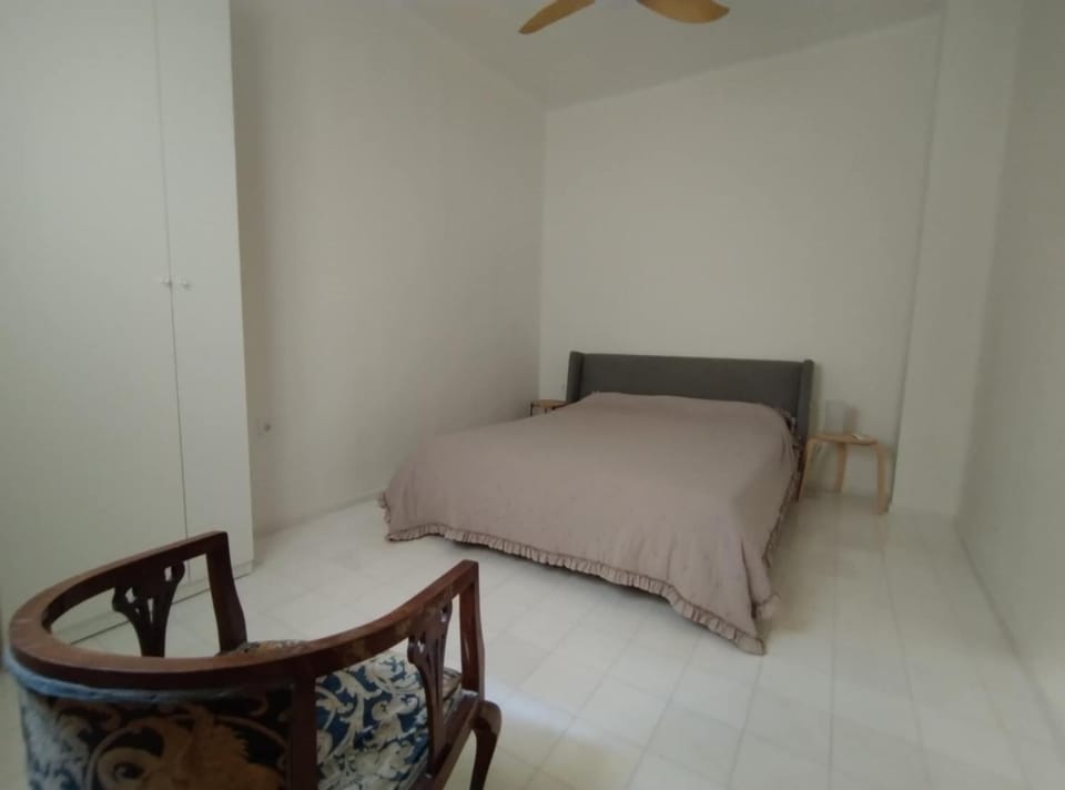 Casa Medusa fun House in Cullera